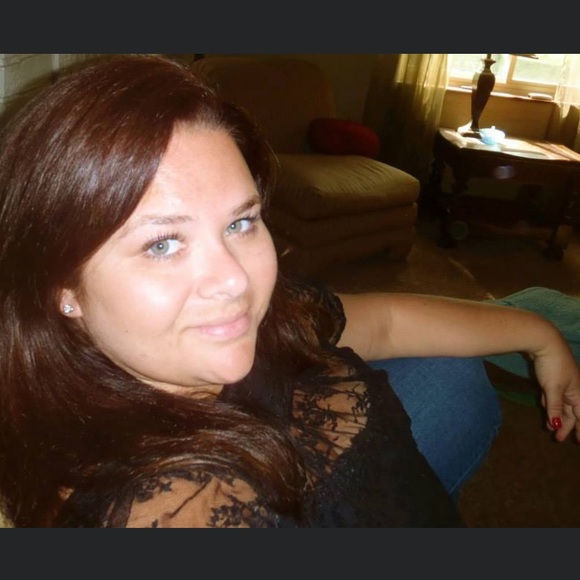 CLOSET INFORMATION: POSH STATISTICS: FAQS - Picture 3 of 4